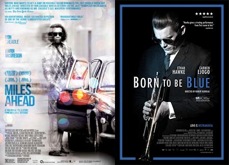 borntobeblue