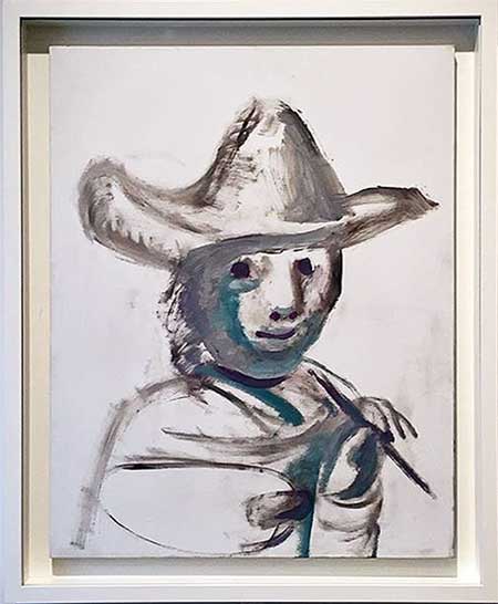 picasso