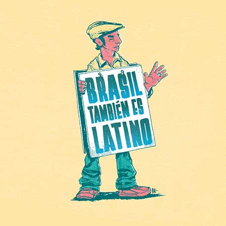 capa-brasil-tambien-amr-1