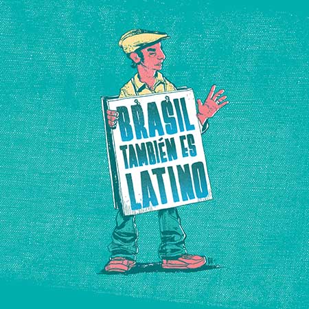 capa-brasil-tambien-vrd